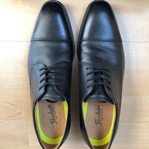 Florsheim Cap Toe Oxford Men's Dress Shoes